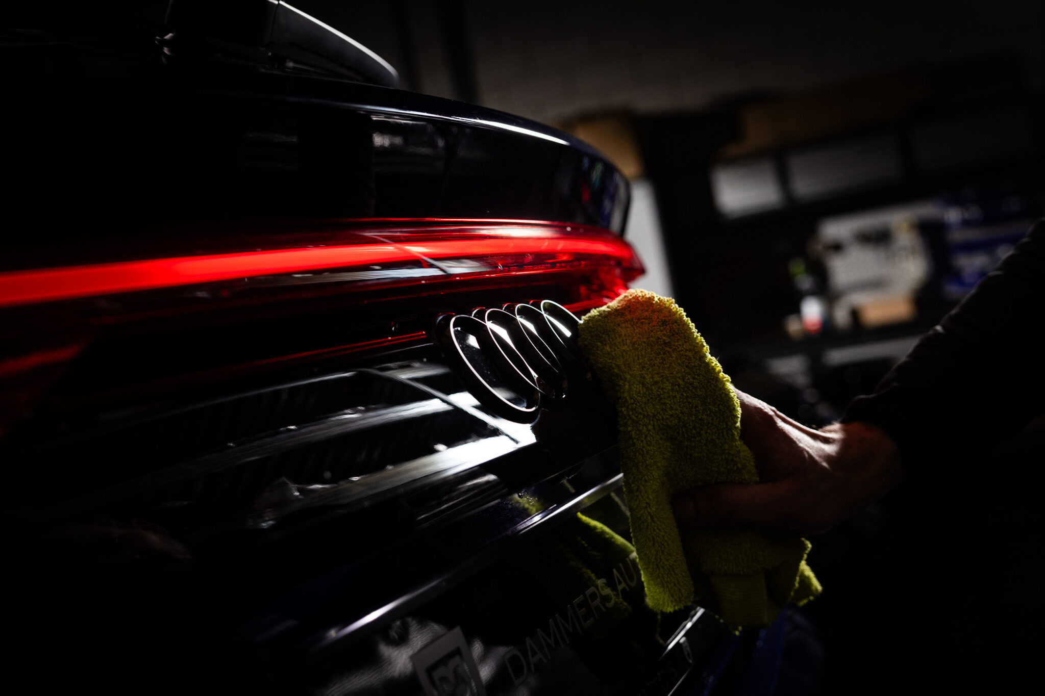 Dammers-After-sales-Auto-Occasion-audi-premium
