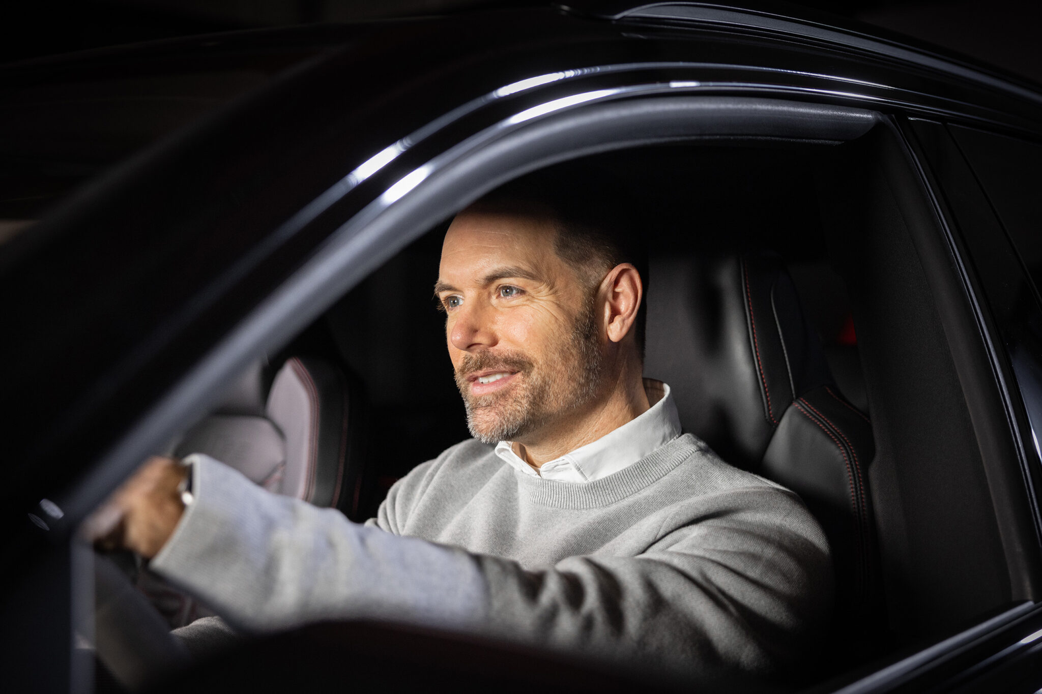 Dammers-Financiering-Auto-Occasion-audi-premium