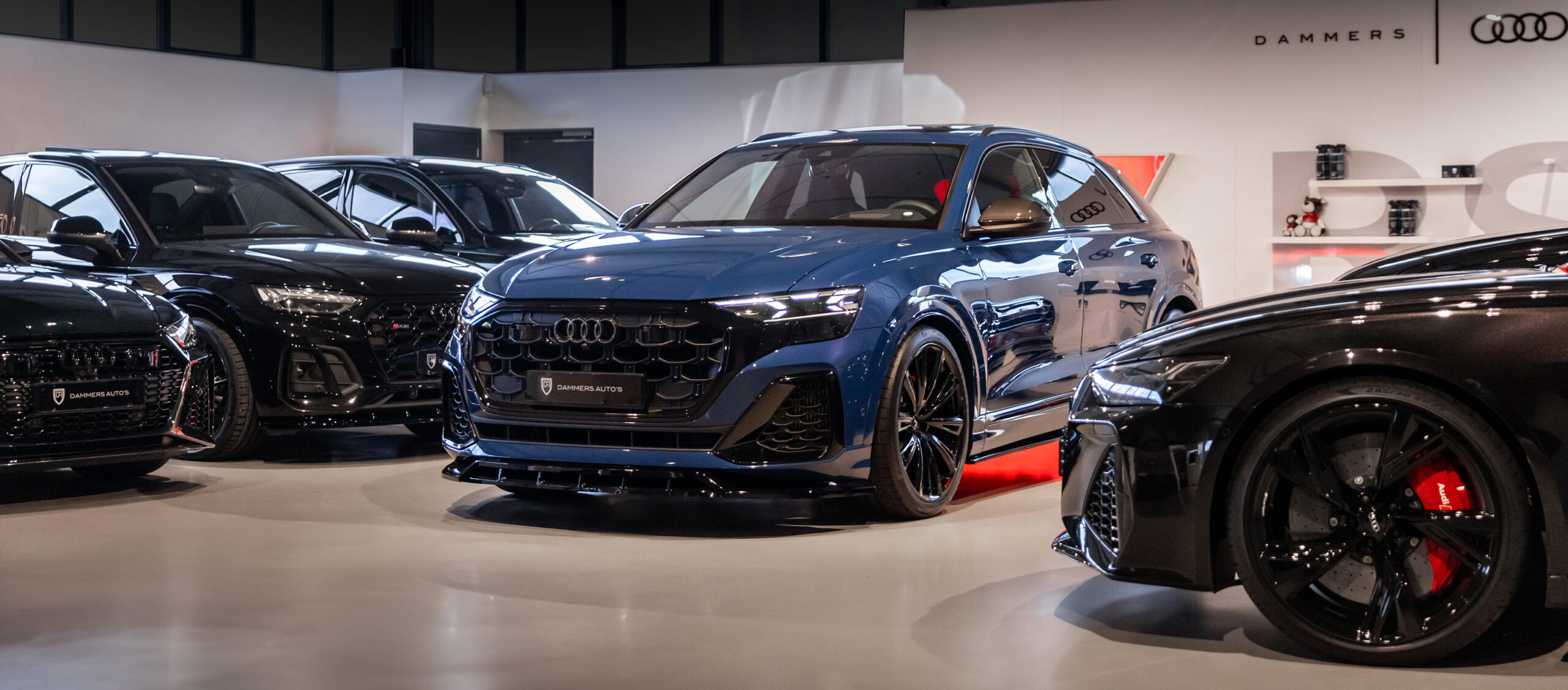 Contact-dammers-audi-footer