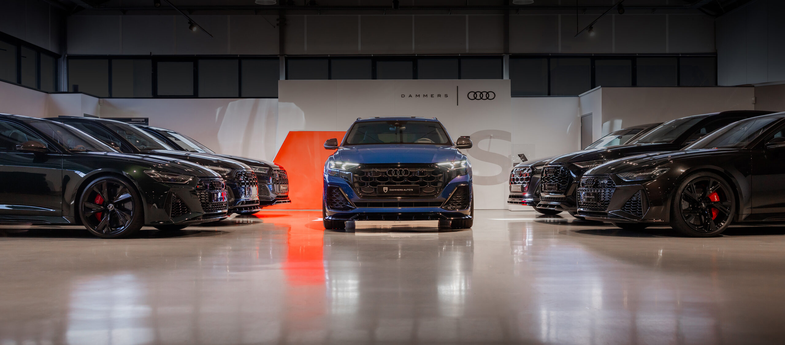 Garantie-dammers-audi-footer