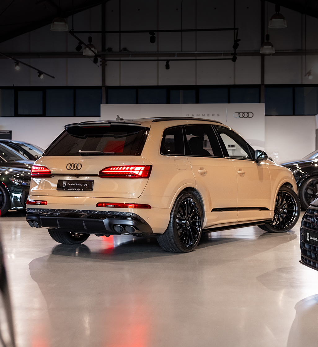 Dammers-kwaliteit-die-u-vertrouwd-audi