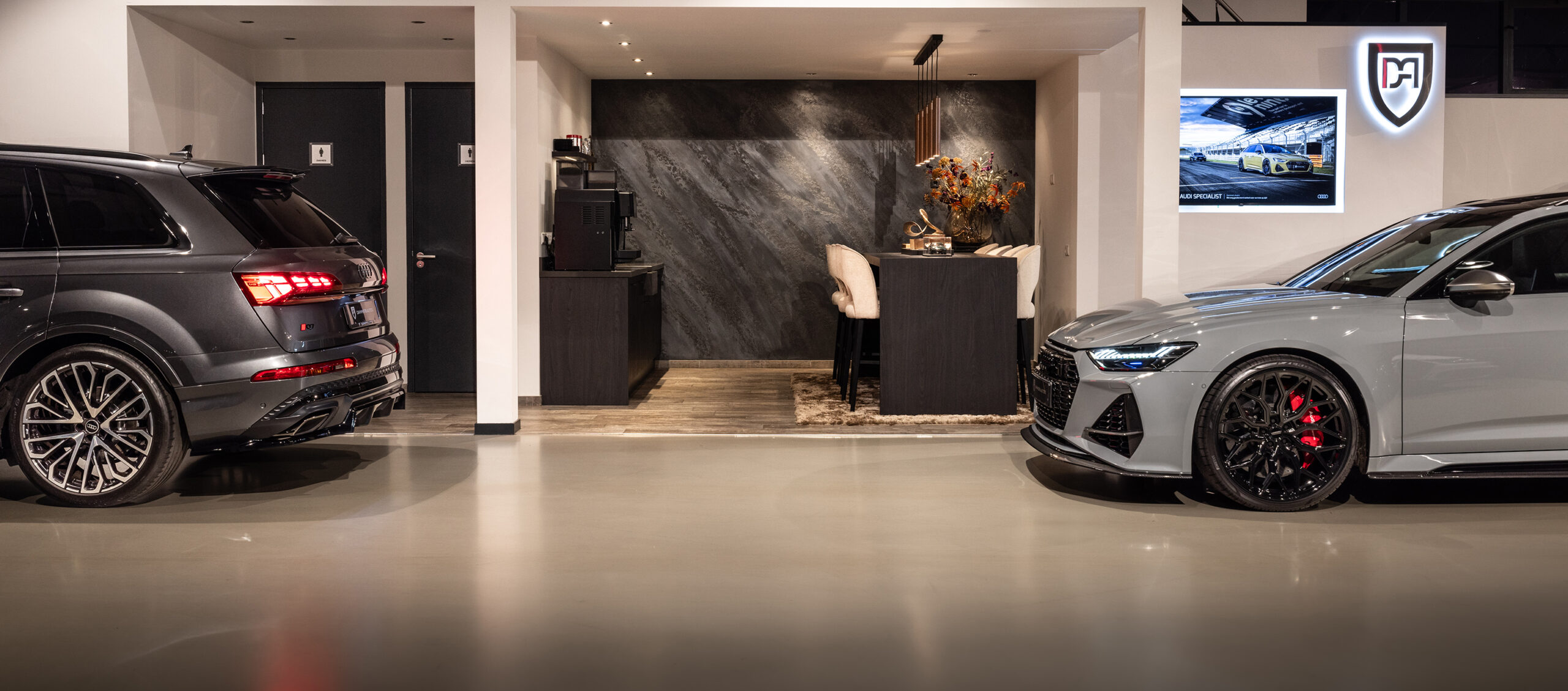 Dammers-over-dammers-audi