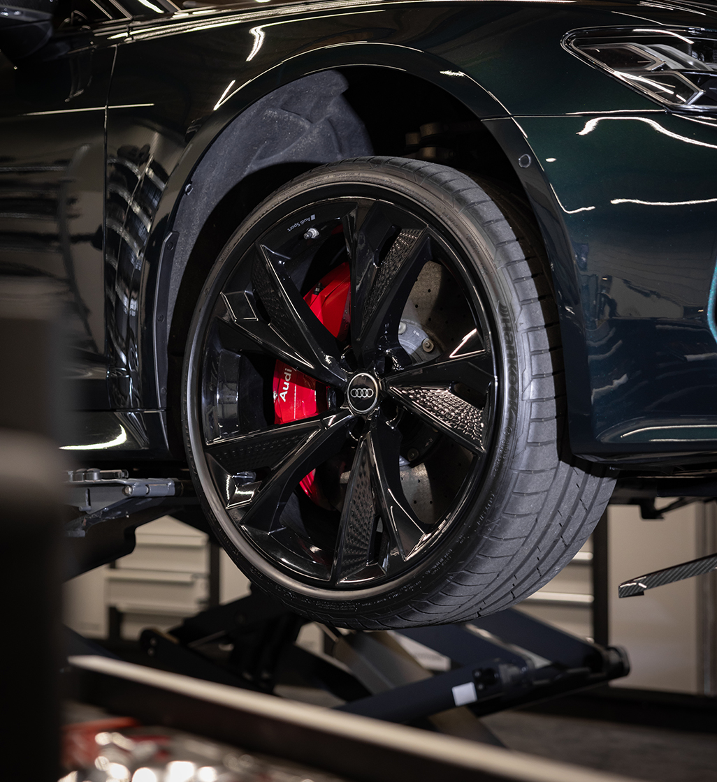 Essential-Plan-garantie-dammers-audi