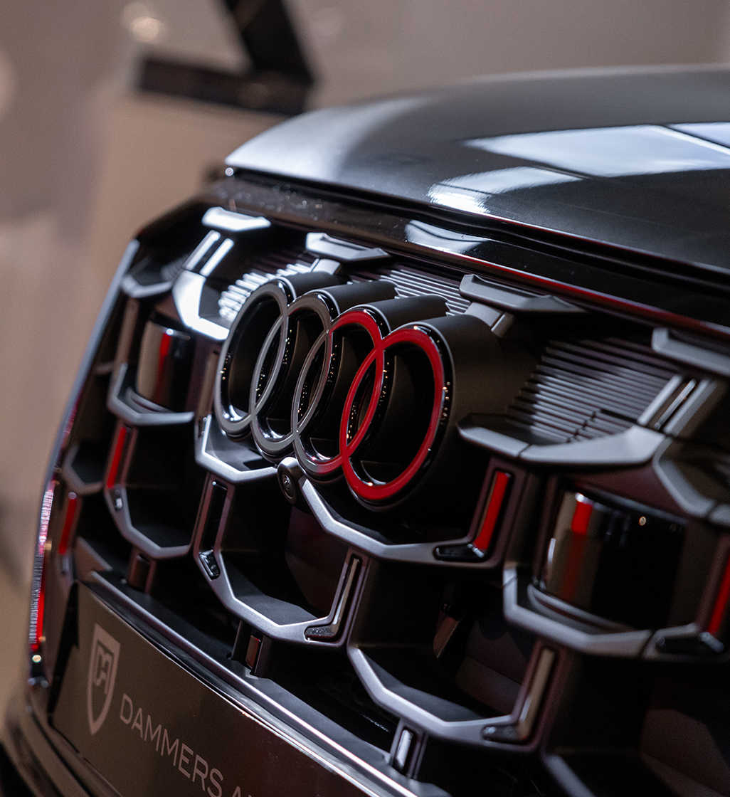 Signature-plan-garantie-dammers-audi
