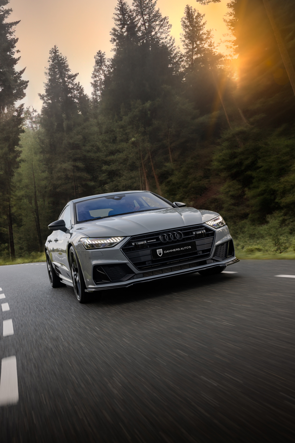 Audi-A7