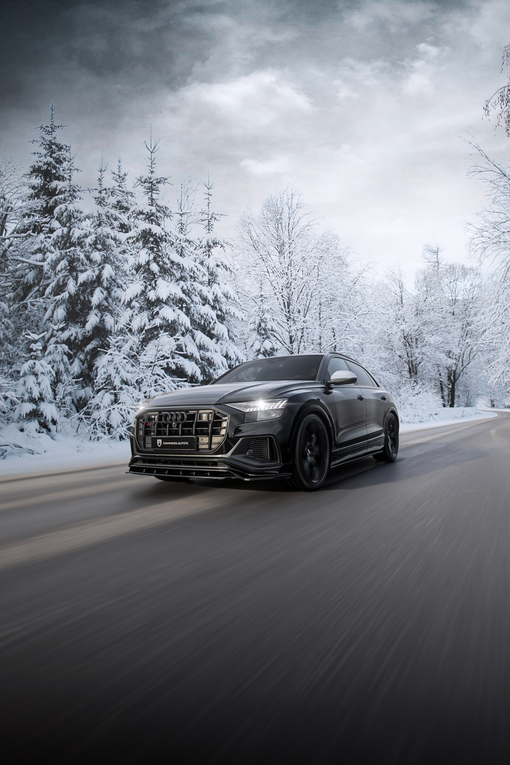 audi-sq8