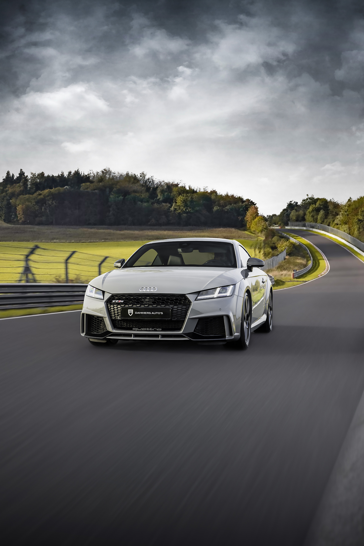 audi-tt