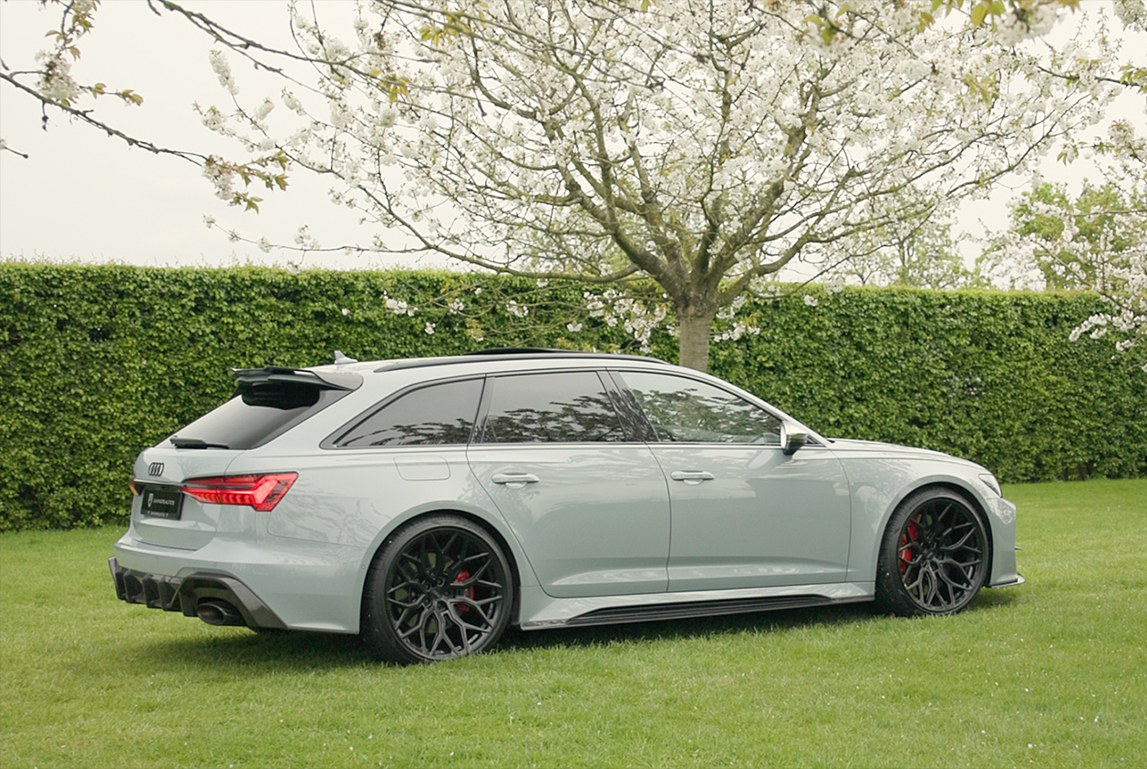 uitgelicht-rs6-avant