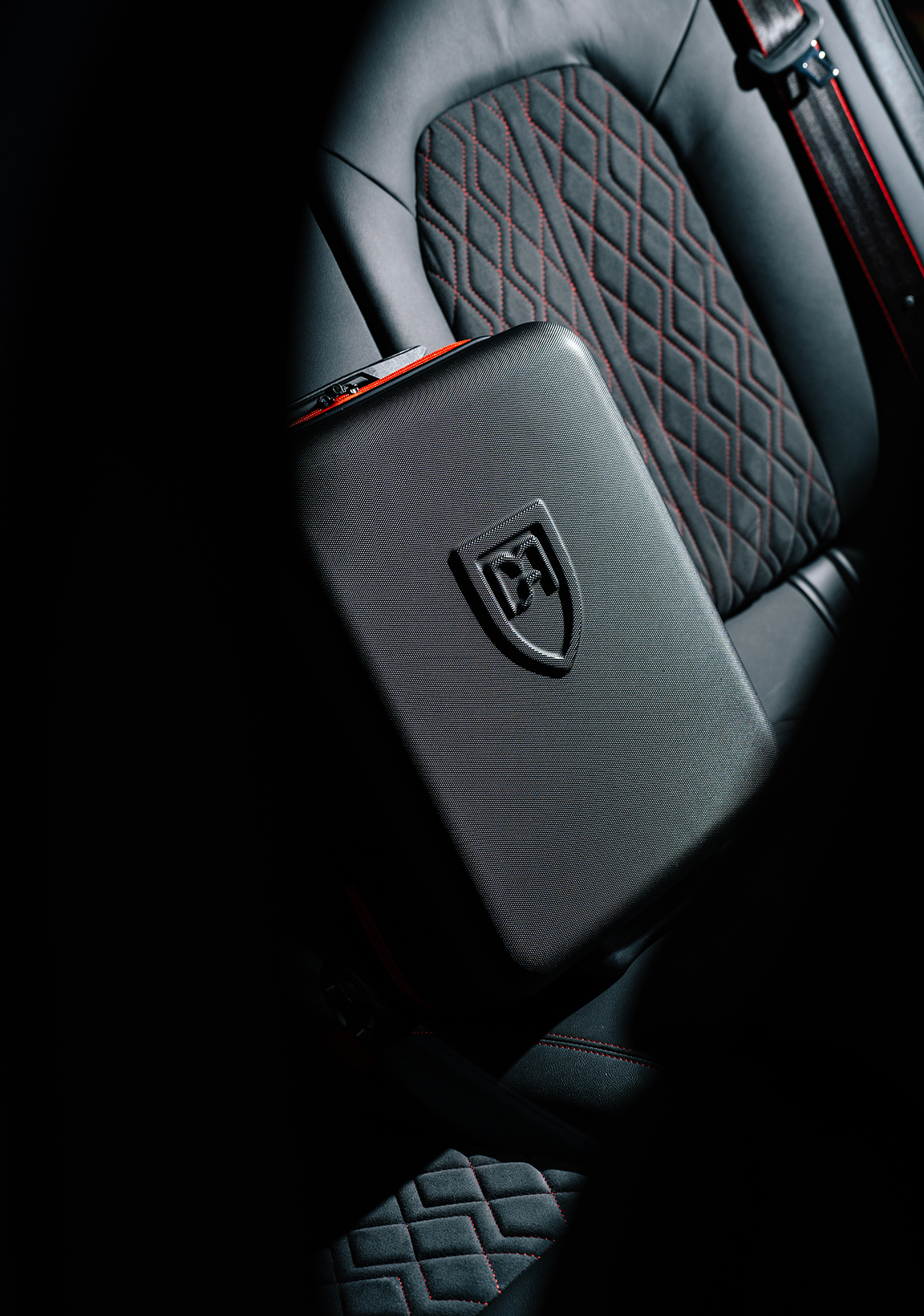 Koffer-audi-dammers-occasions