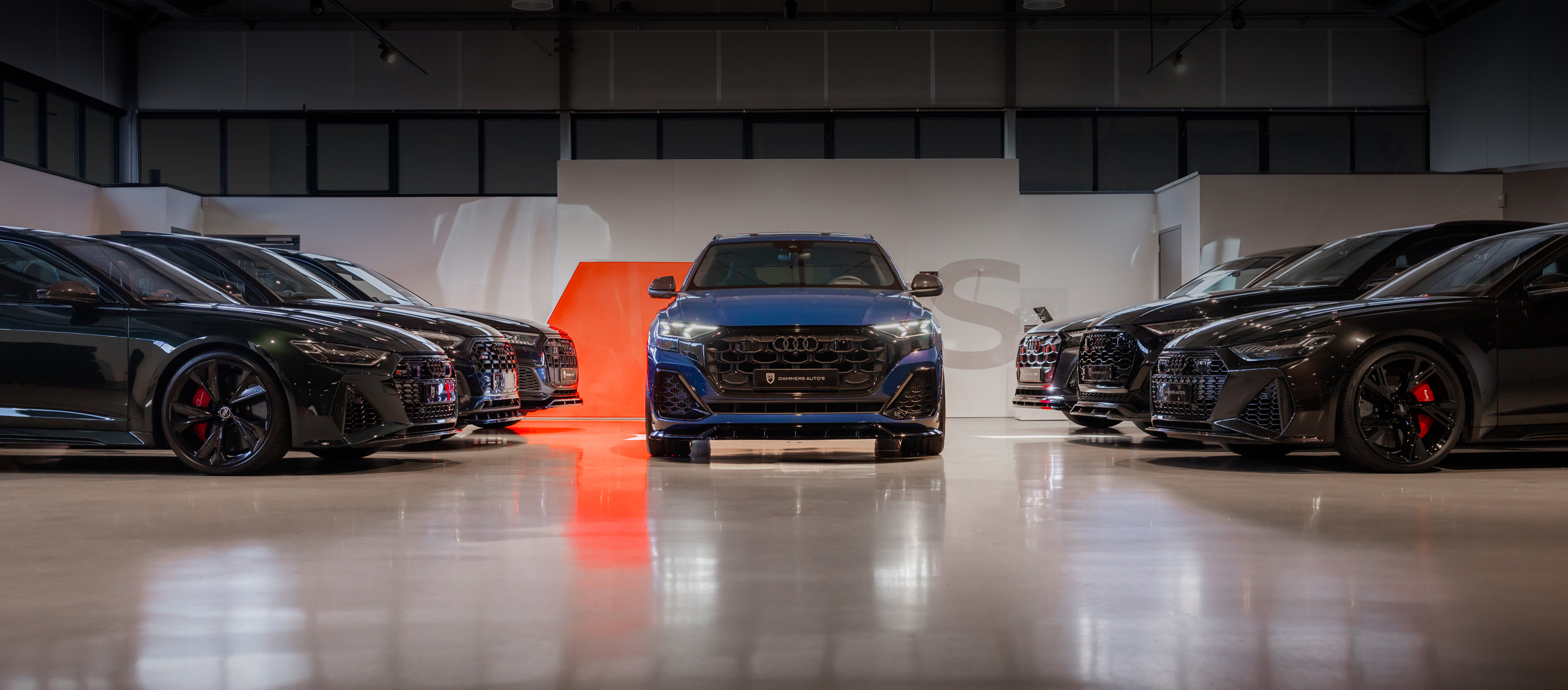 Dammers-autos-footer-audi